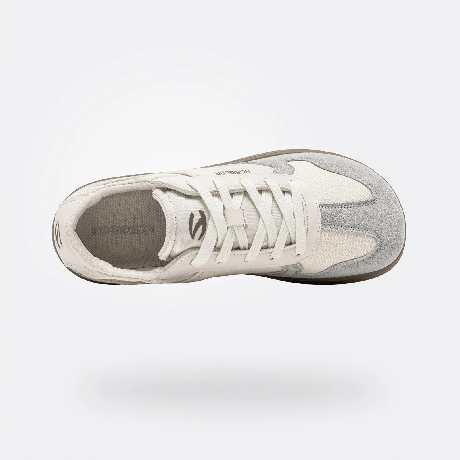 Cowpea - Barfußschuhe - Image 20