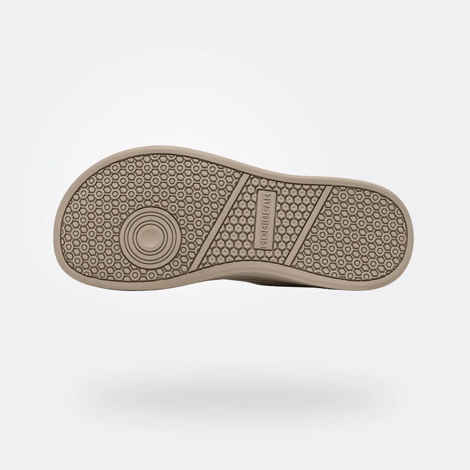 Cowpea - Barfußschuhe - Image 21