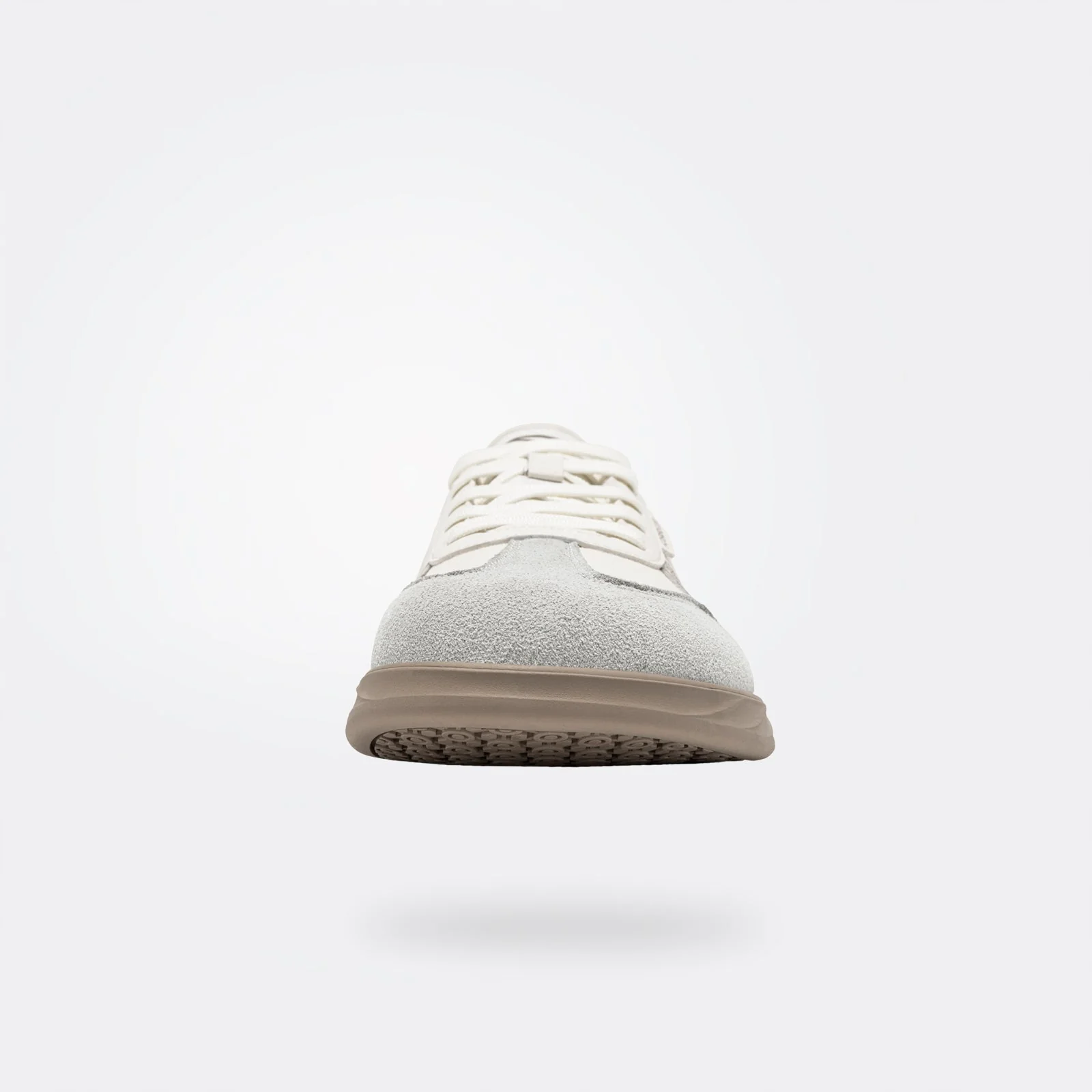 Cowpea - Barfußschuhe - Image 22