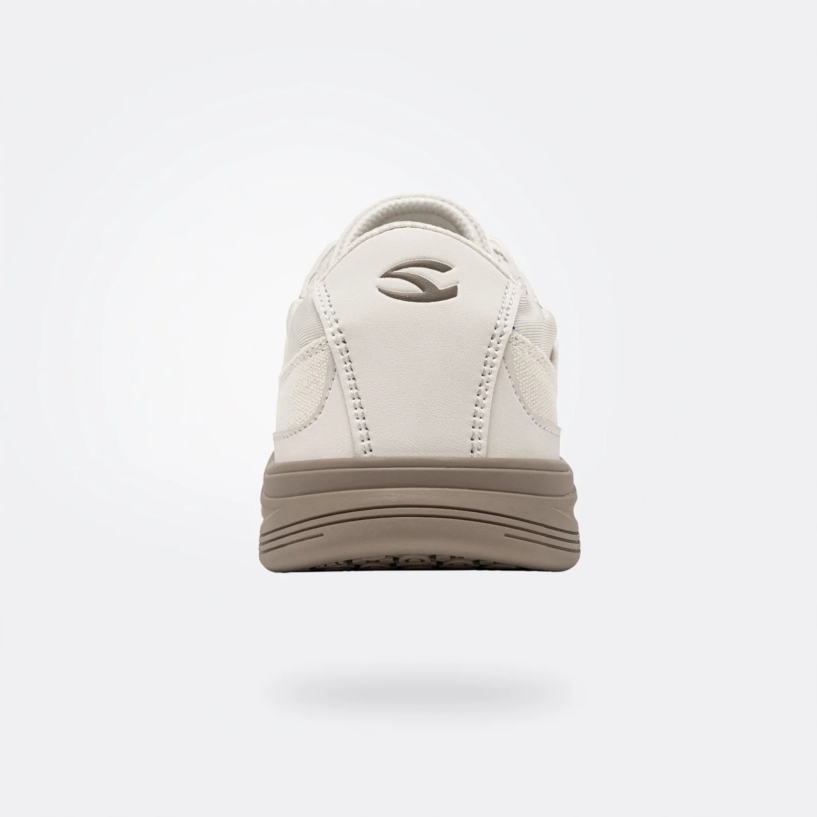 Cowpea - Barfußschuhe - Image 23