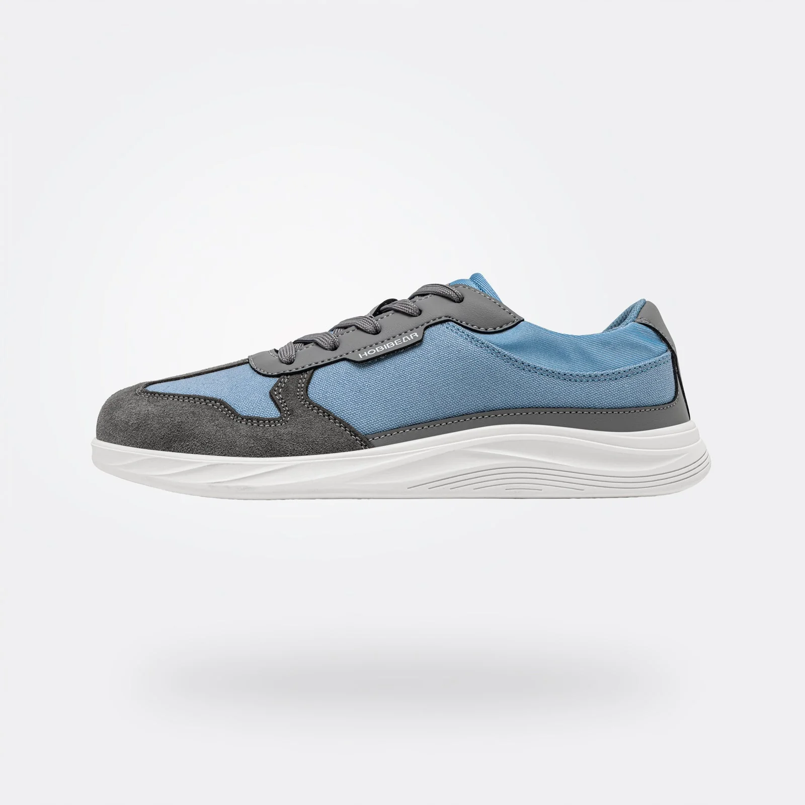 Cowpea - Barfußschuhe - Image 25