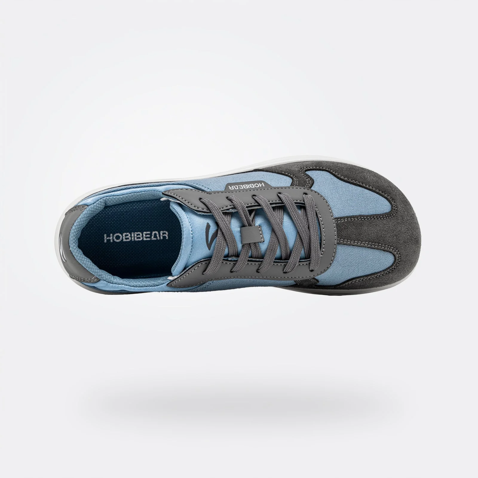 Cowpea - Barfußschuhe - Image 26