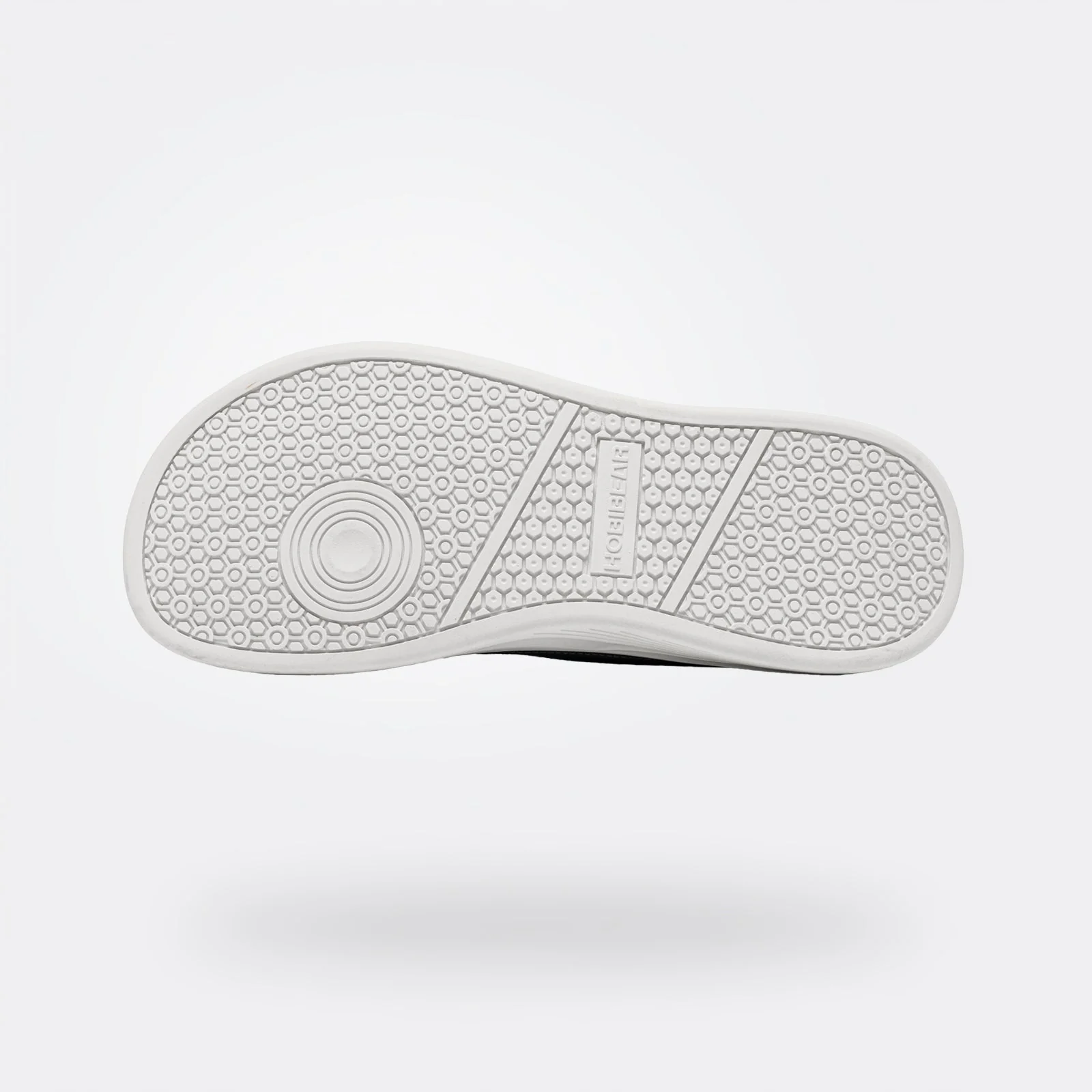 Cowpea - Barfußschuhe - Image 27