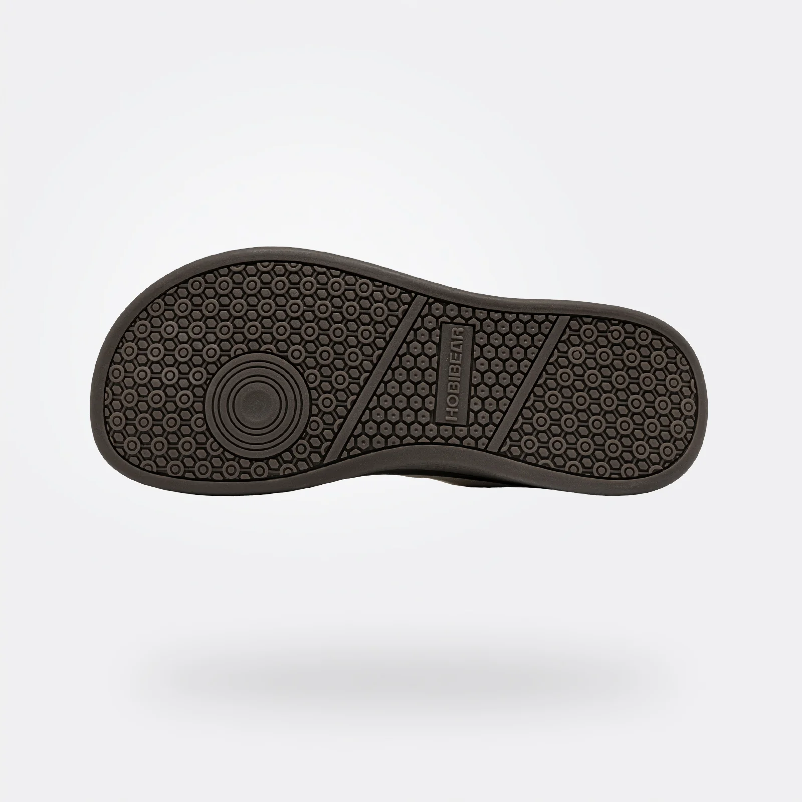 Cowpea - Barfußschuhe - Image 3