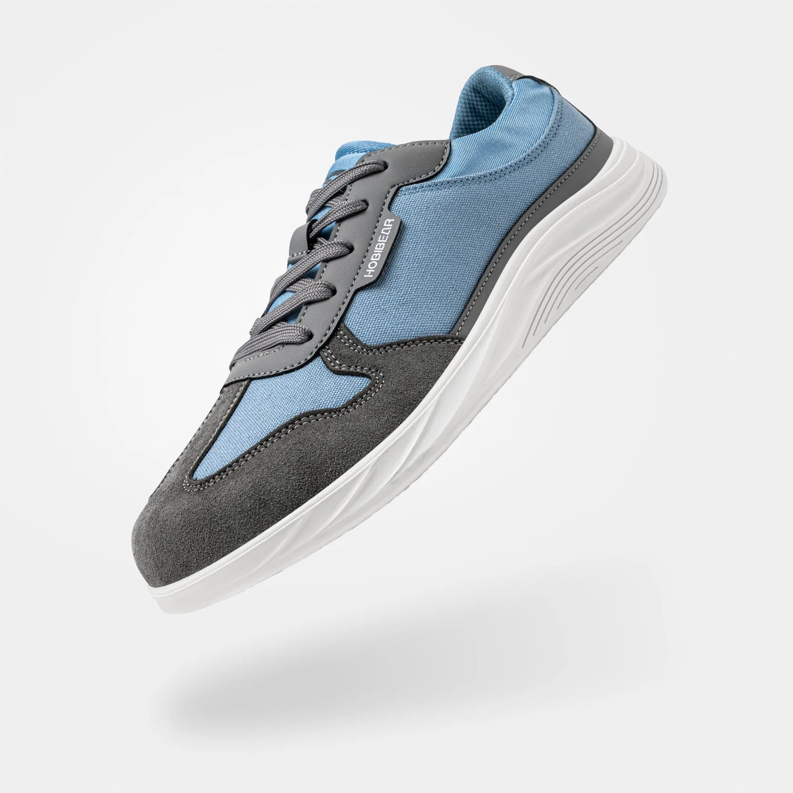 Cowpea - Barfußschuhe - Image 30