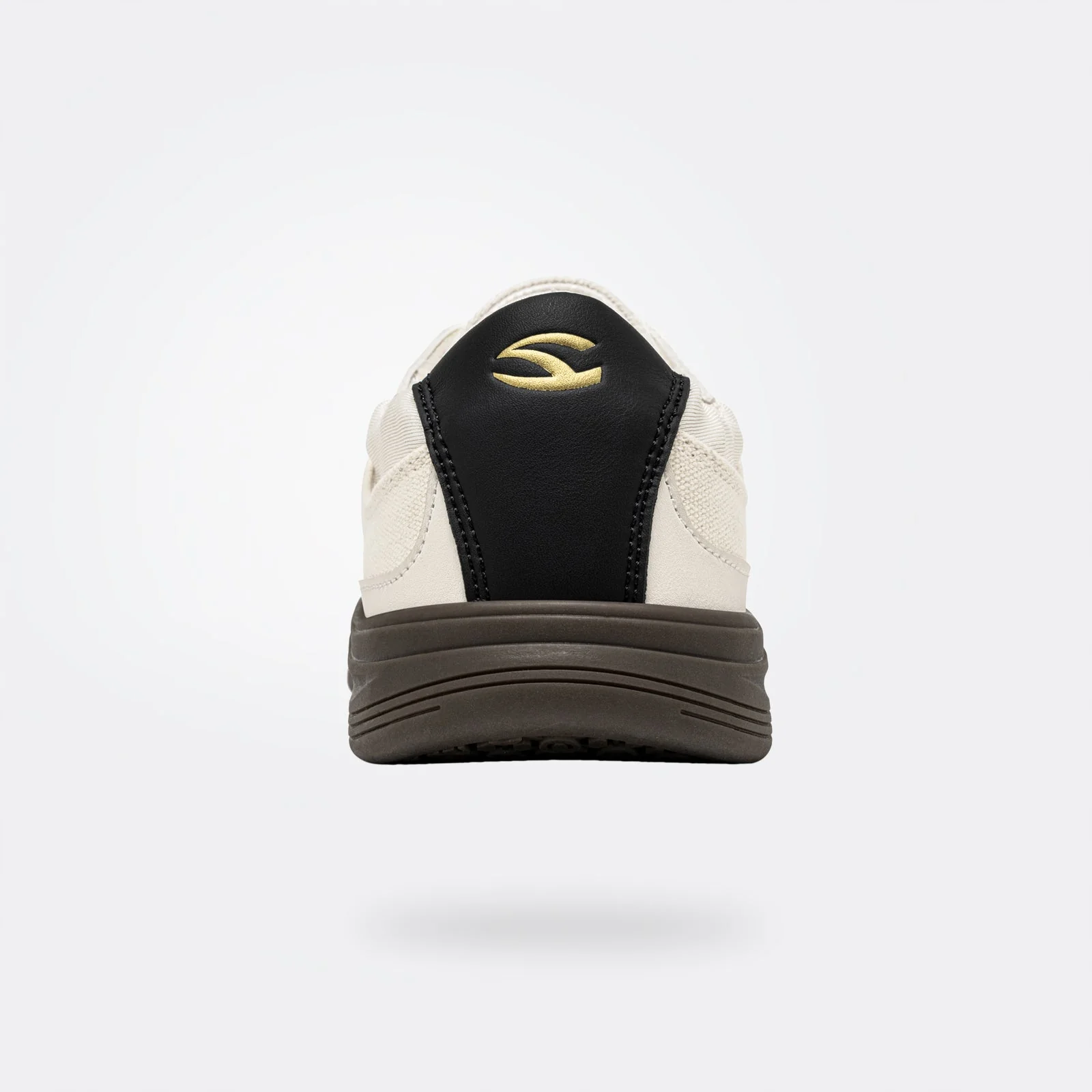 Cowpea - Barfußschuhe - Image 5