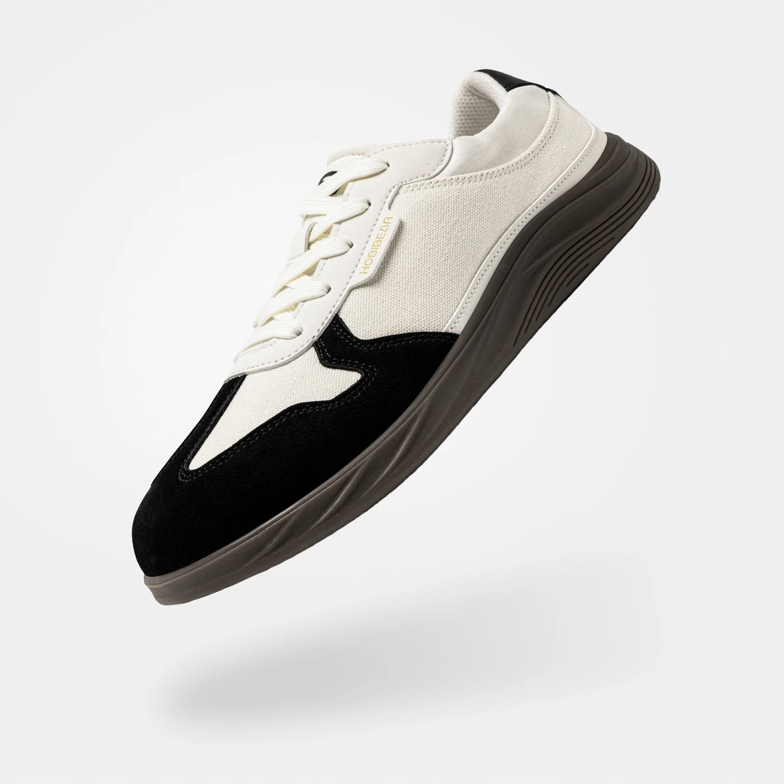 Cowpea - Barfußschuhe - Image 6