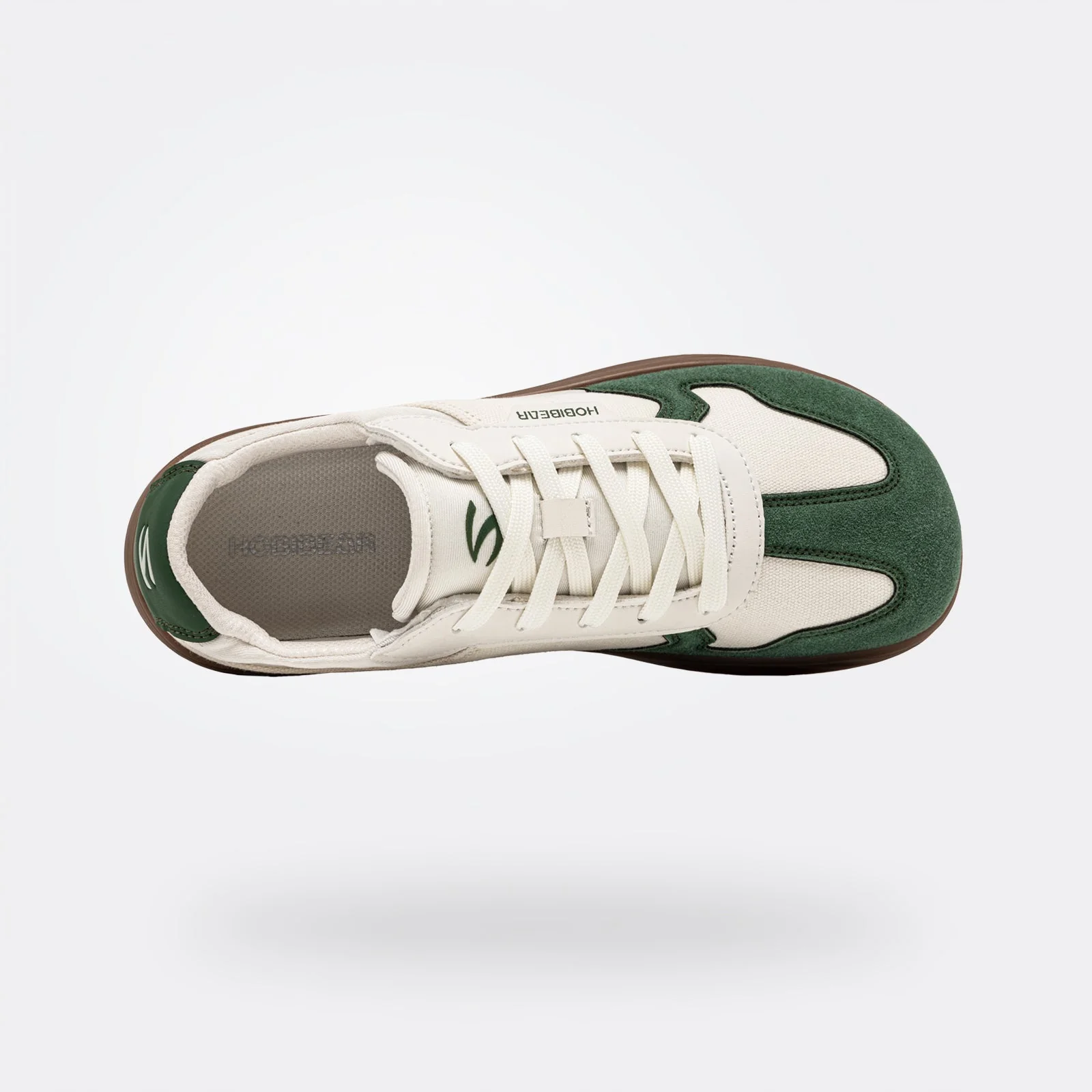 Cowpea - Barfußschuhe - Image 8