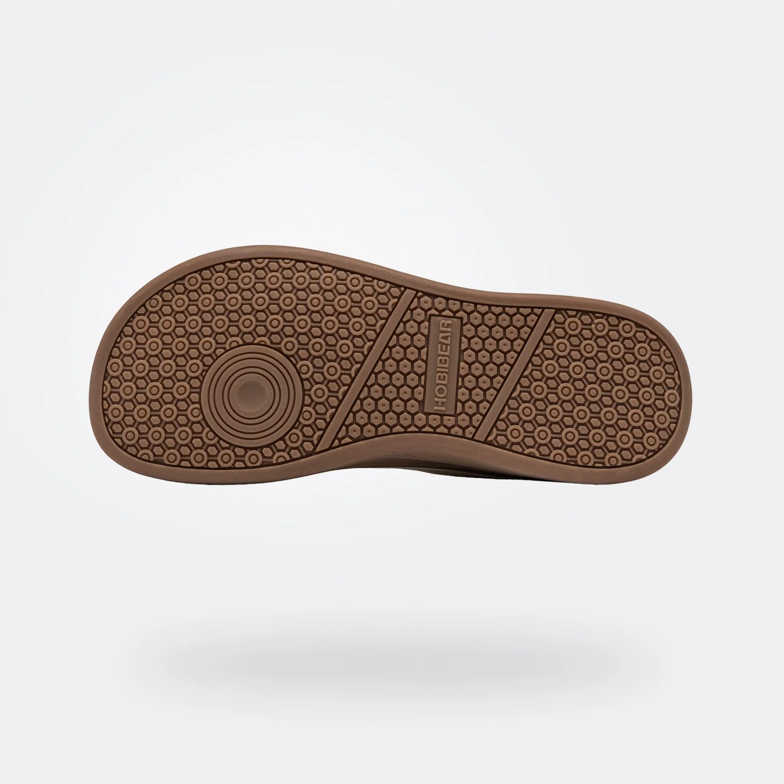 Cowpea - Barfußschuhe - Image 9