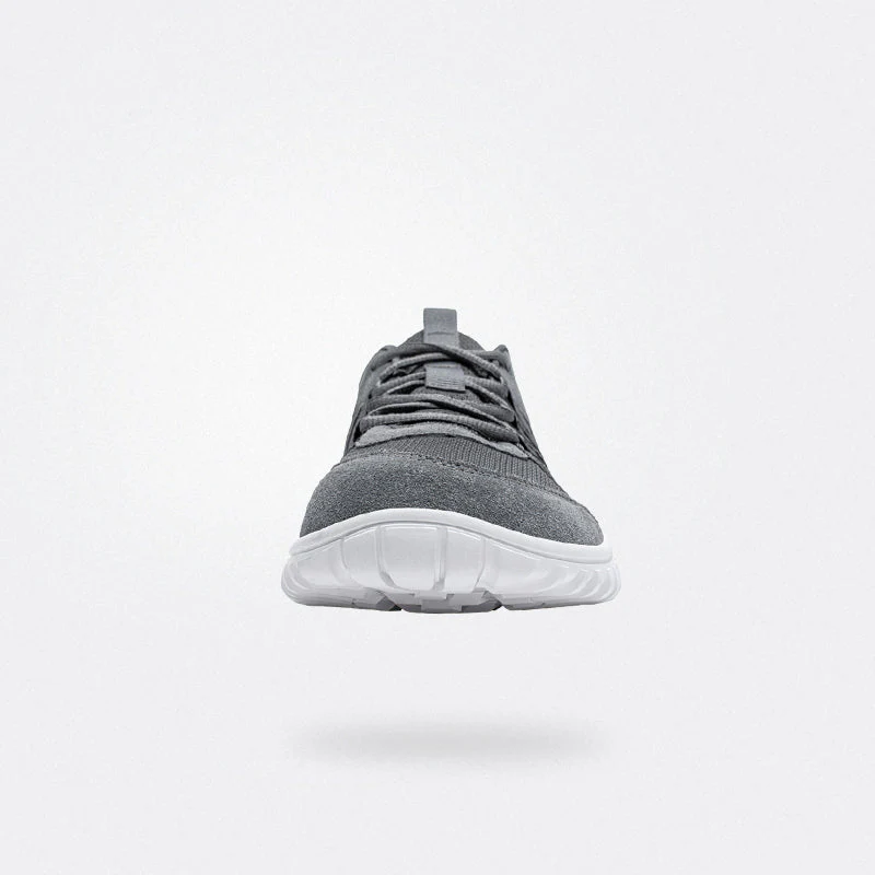 Crag - Breitfußschuhe - Image 11