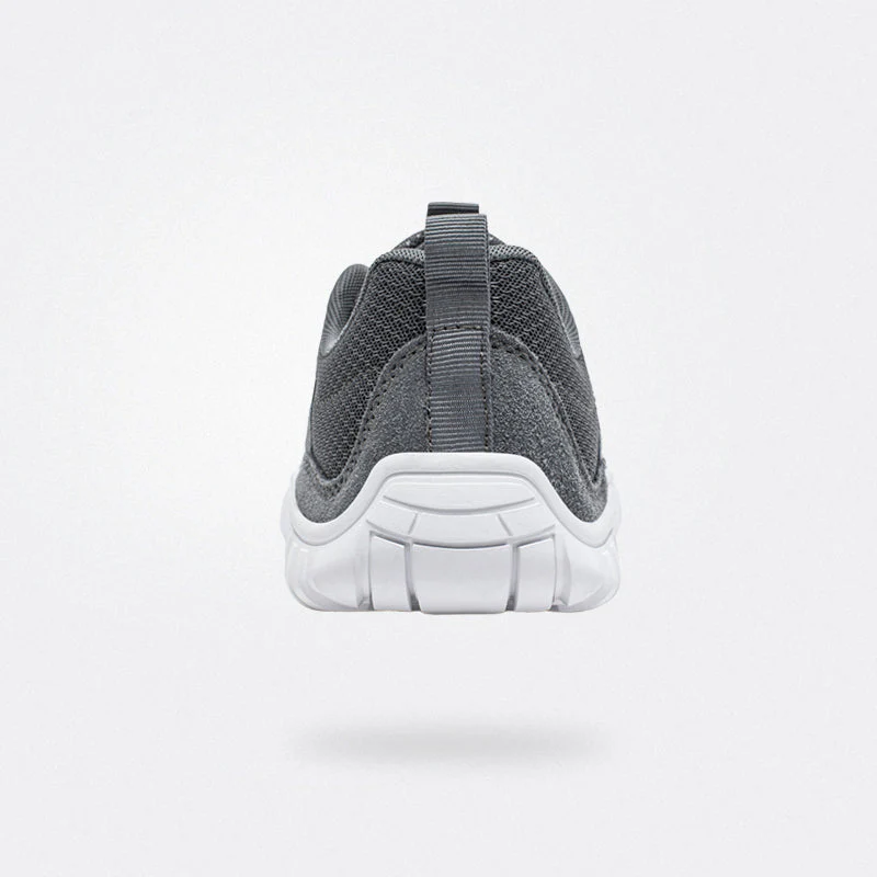 Crag - Breitfußschuhe - Image 12