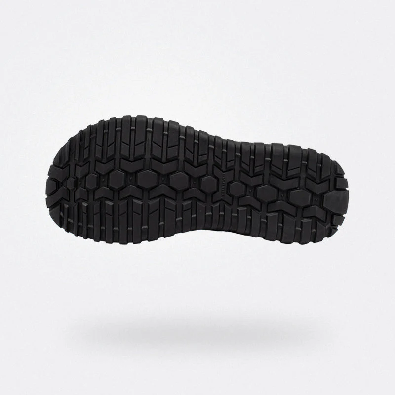 Crag - Breitfußschuhe - Image 16