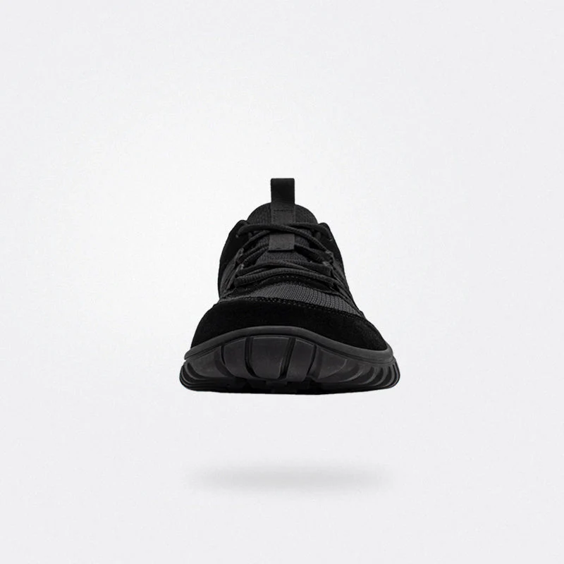 Crag - Breitfußschuhe - Image 17