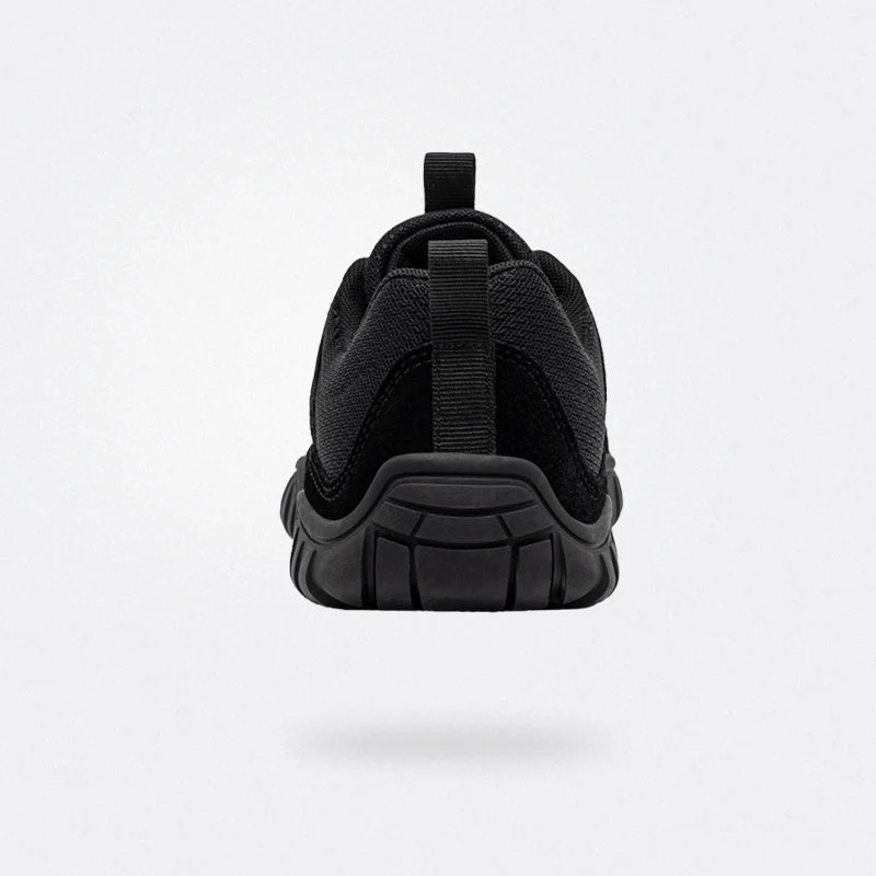 Crag - Breitfußschuhe - Image 18