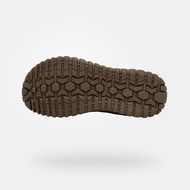 Crag - Breitfußschuhe - Image 22