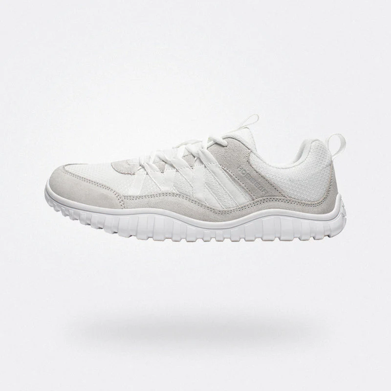 Crag - Breitfußschuhe - Image 25