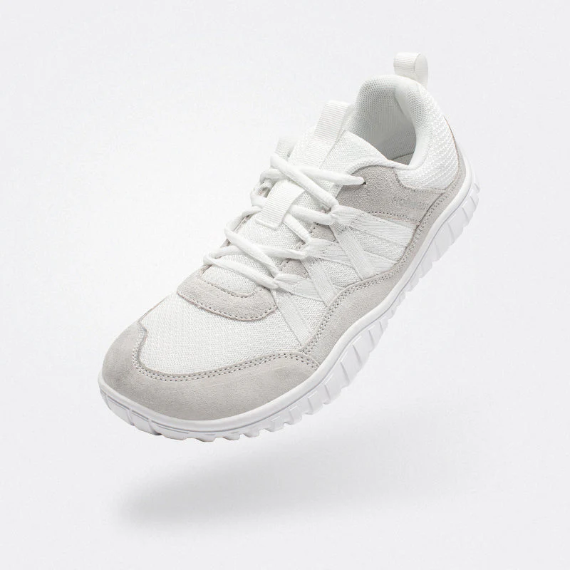 Crag - Breitfußschuhe - Image 27