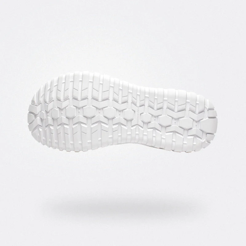 Crag - Breitfußschuhe - Image 28