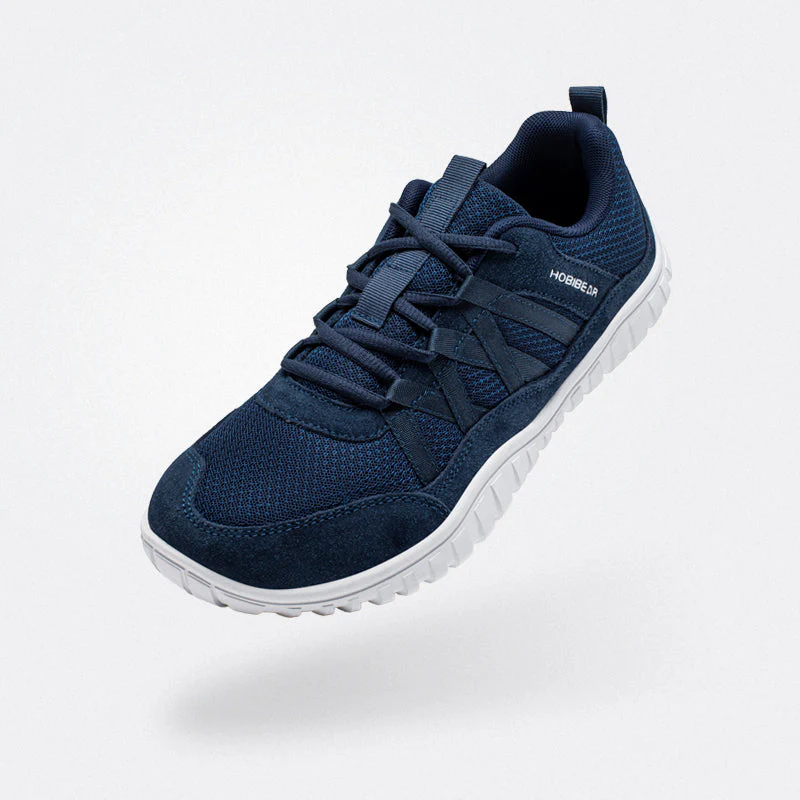 Crag - Breitfußschuhe - Image 3