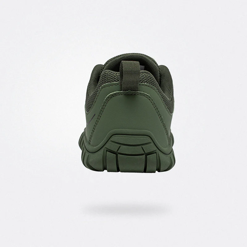 Crest - Breitfußschuhe - Image 12