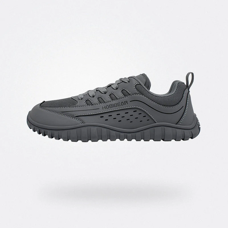 Crest - Breitfußschuhe - Image 13