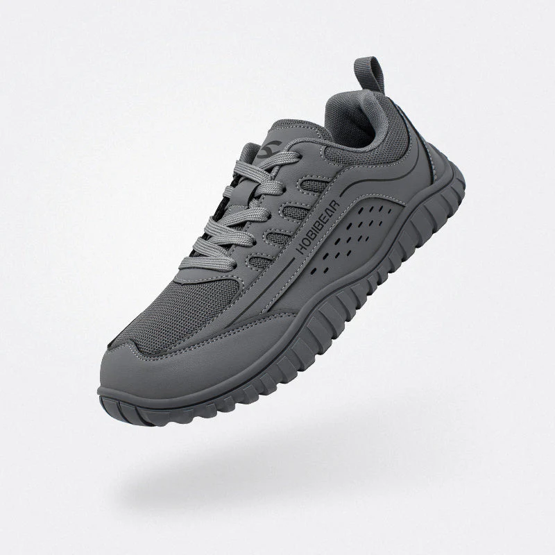 Crest - Breitfußschuhe - Image 15