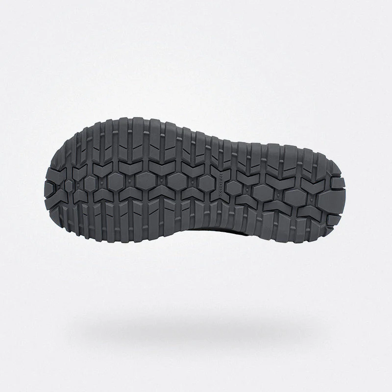 Crest - Breitfußschuhe - Image 16