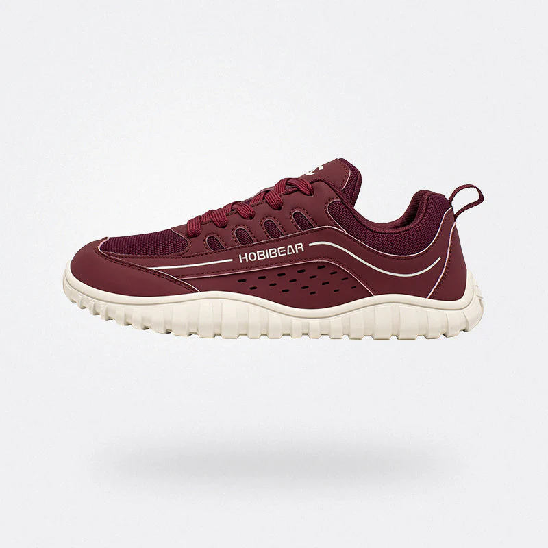 Crest - Breitfußschuhe - Image 19