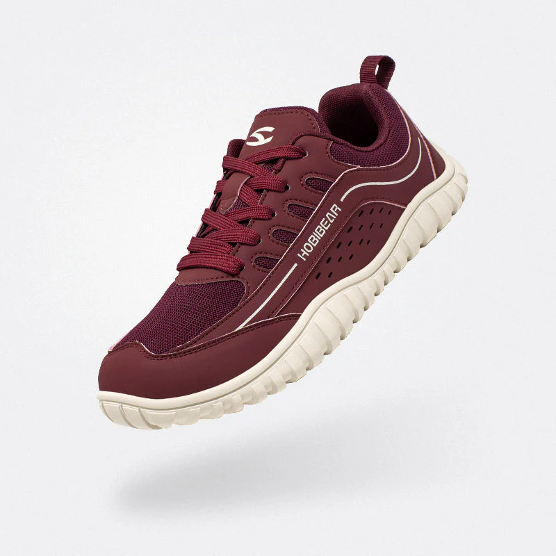 Crest - Breitfußschuhe - Image 21