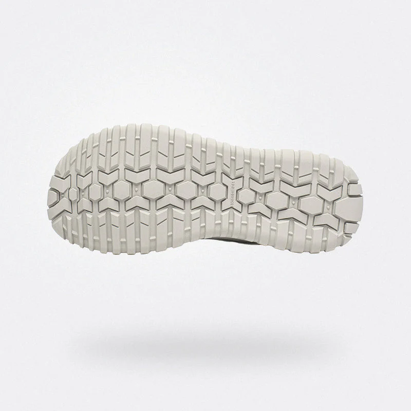 Crest - Breitfußschuhe - Image 22