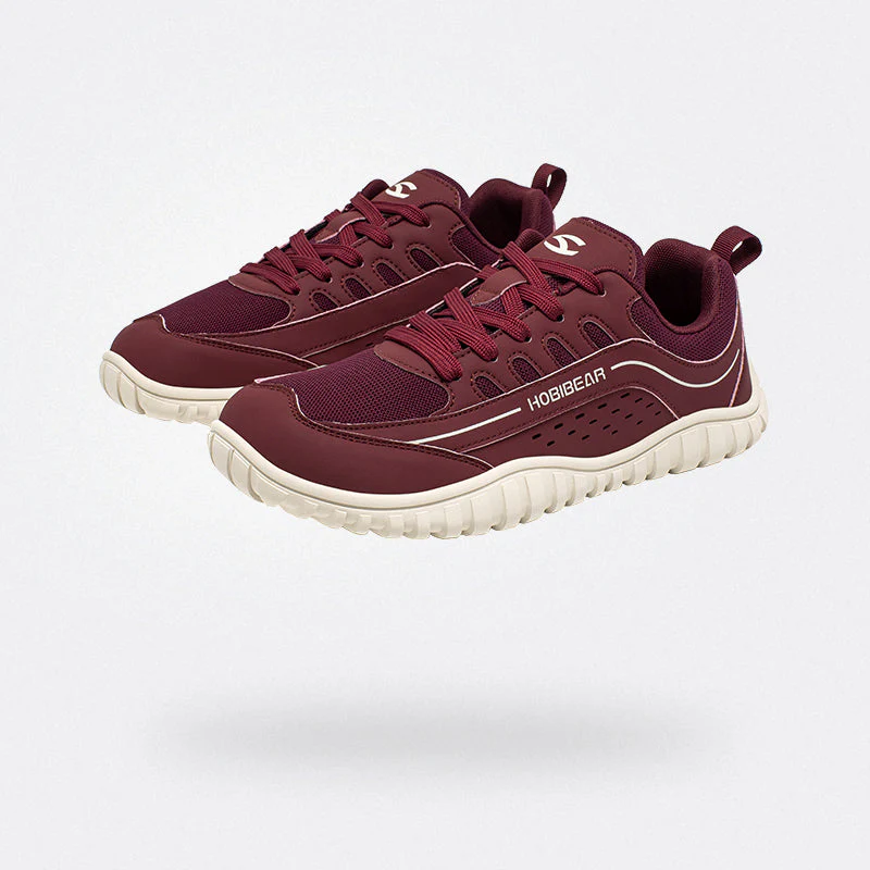 Crest - Breitfußschuhe - Image 23