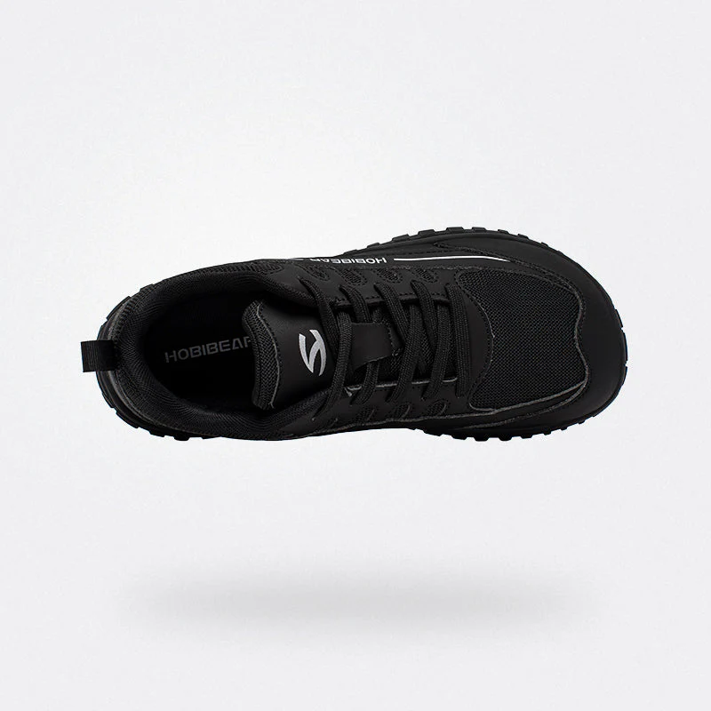 Crest - Breitfußschuhe - Image 26