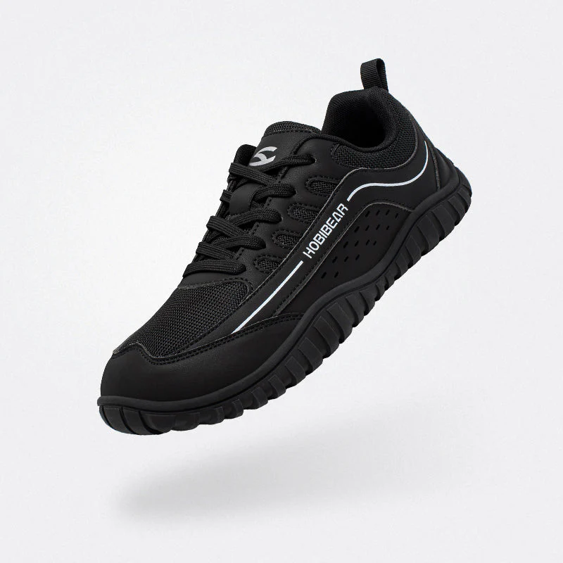 Crest - Breitfußschuhe - Image 27