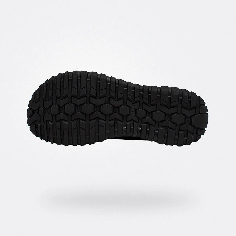 Crest - Breitfußschuhe - Image 28