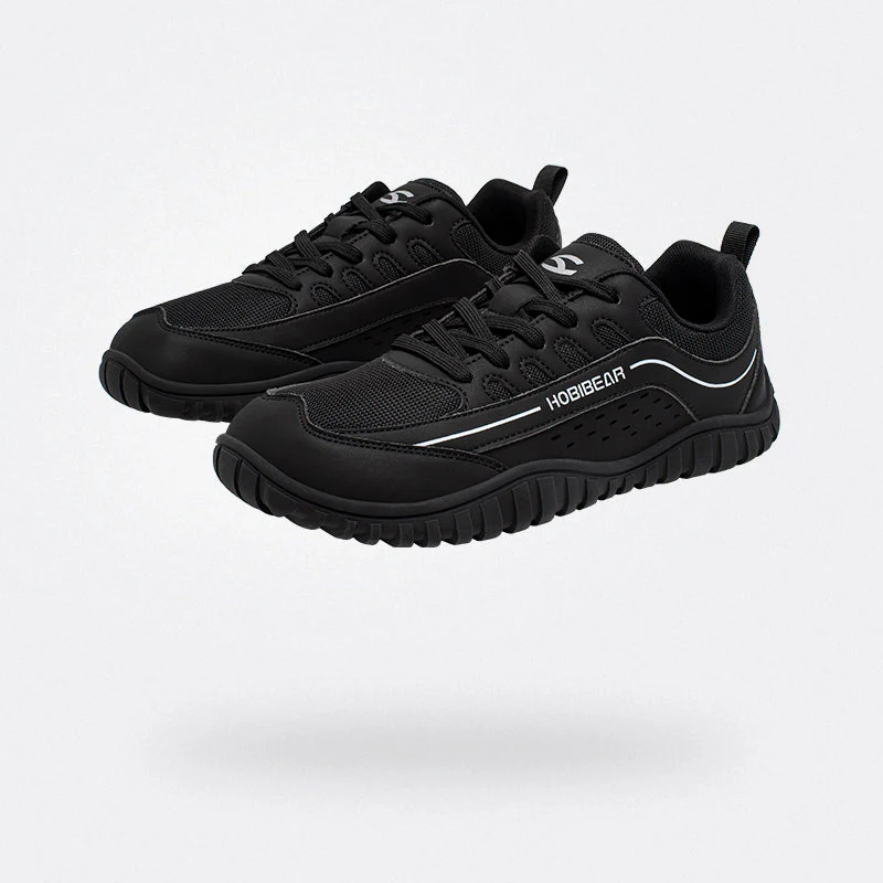 Crest - Breitfußschuhe - Image 29