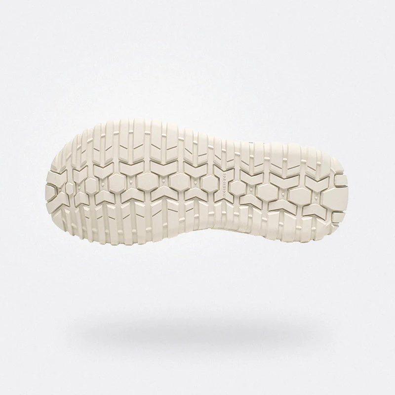 Crest - Breitfußschuhe - Image 4