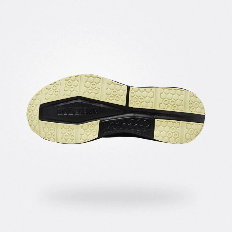 Cyclone - Turnschuhe - Image 14