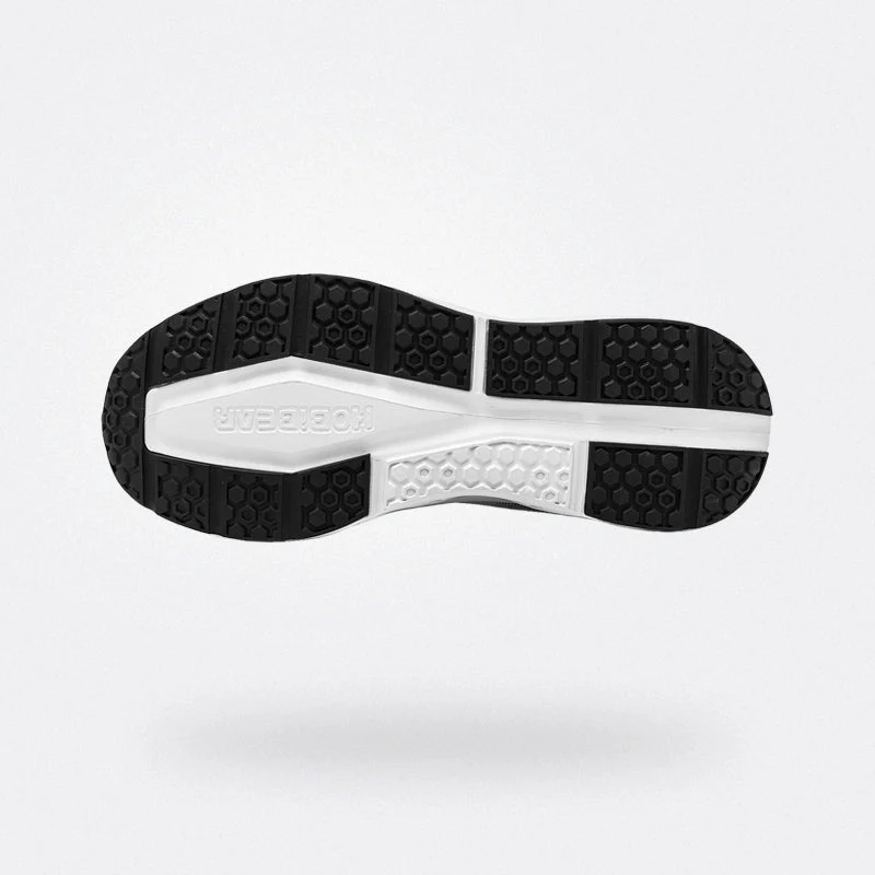 Cyclone - Turnschuhe - Image 19