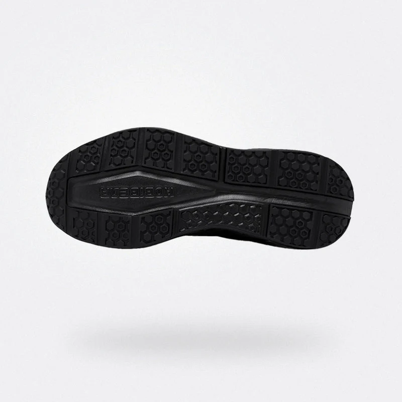 Cyclone - Turnschuhe - Image 24