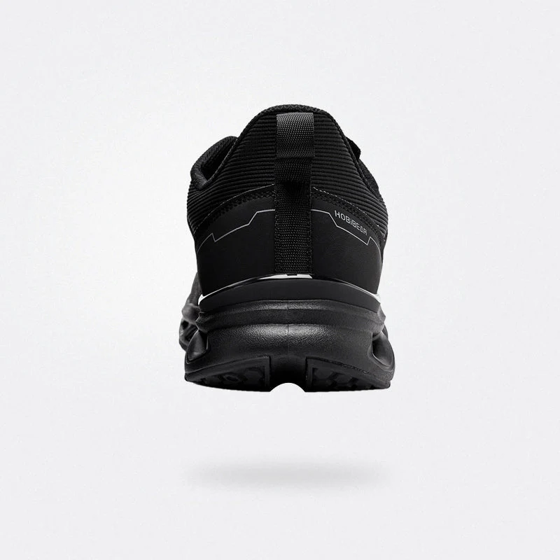 Cyclone - Turnschuhe - Image 25