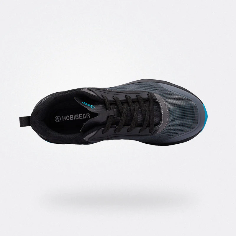 Cyclone - Turnschuhe - Image 28