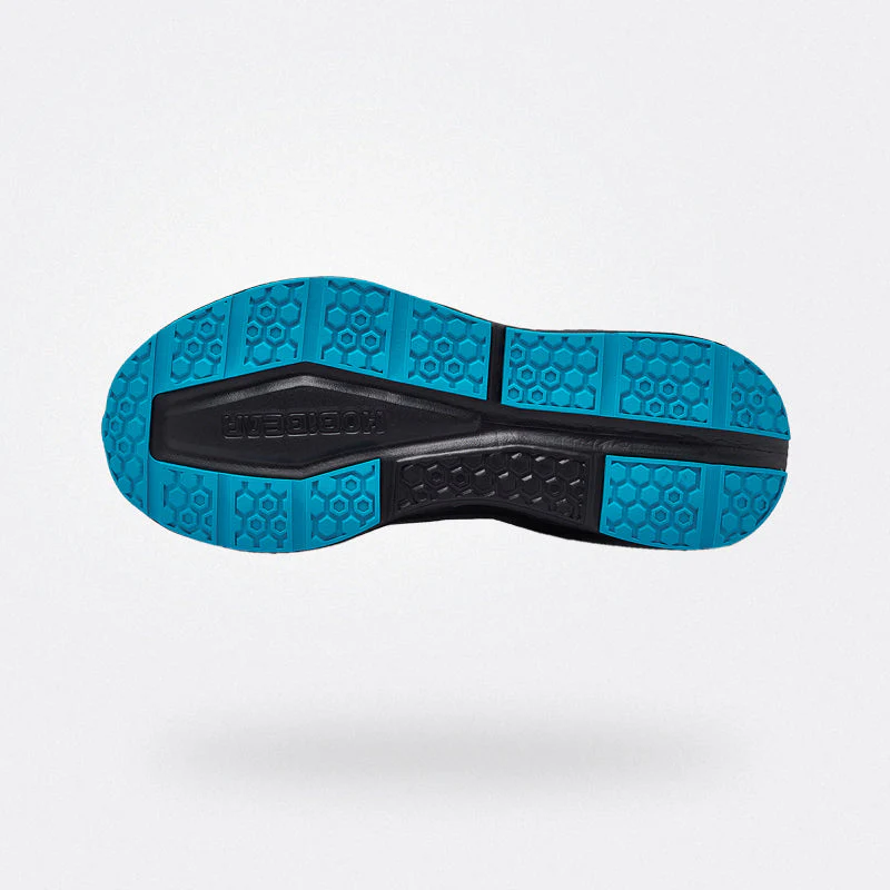 Cyclone - Turnschuhe - Image 29