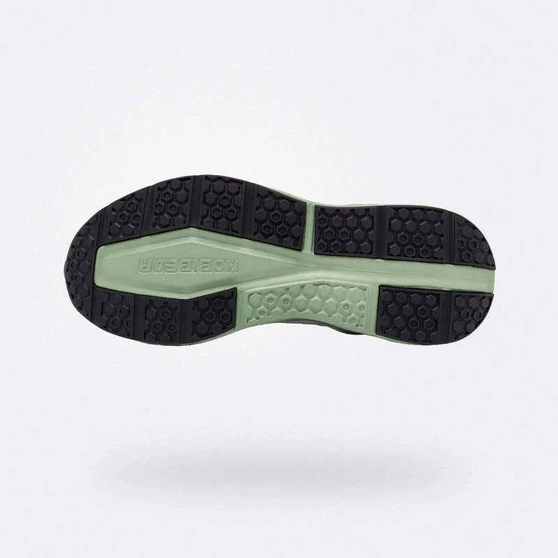 Cyclone - Turnschuhe - Image 4