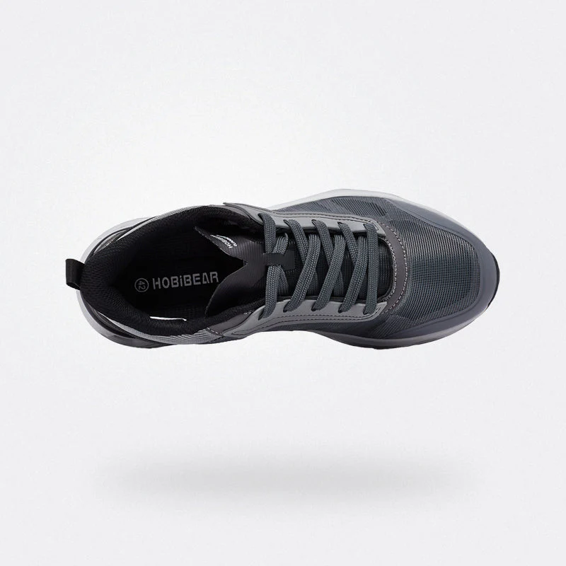 Cyclone - Turnschuhe - Image 8