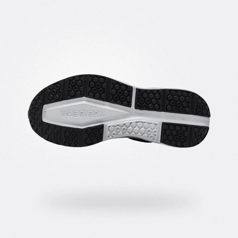 Cyclone - Turnschuhe - Image 9