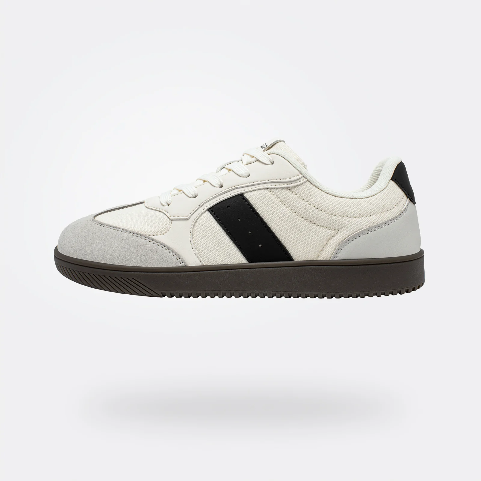 Dahlia - Breitfußschuh - Image 11