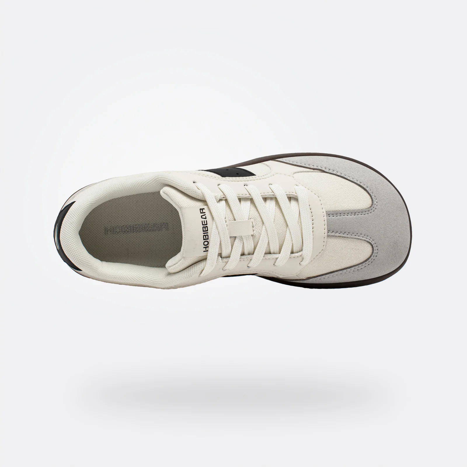 Dahlia - Breitfußschuh - Image 12