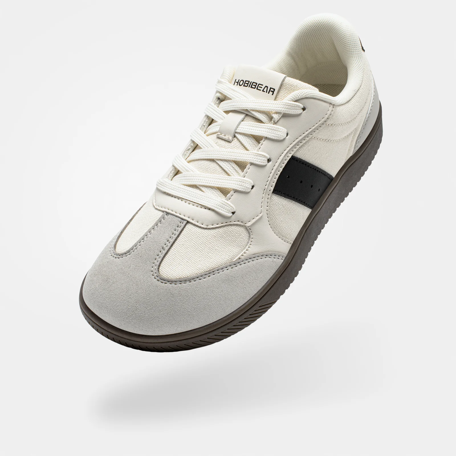 Dahlia - Breitfußschuh - Image 13