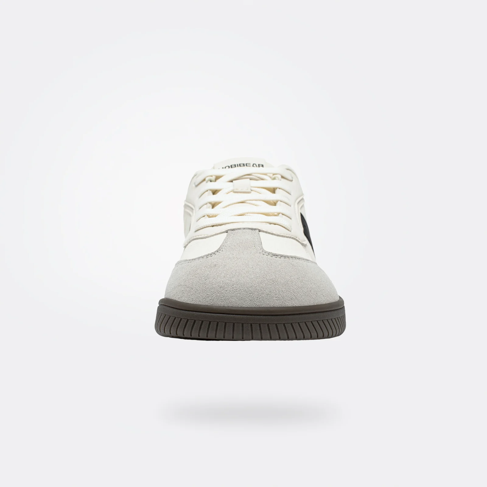 Dahlia - Breitfußschuh - Image 14