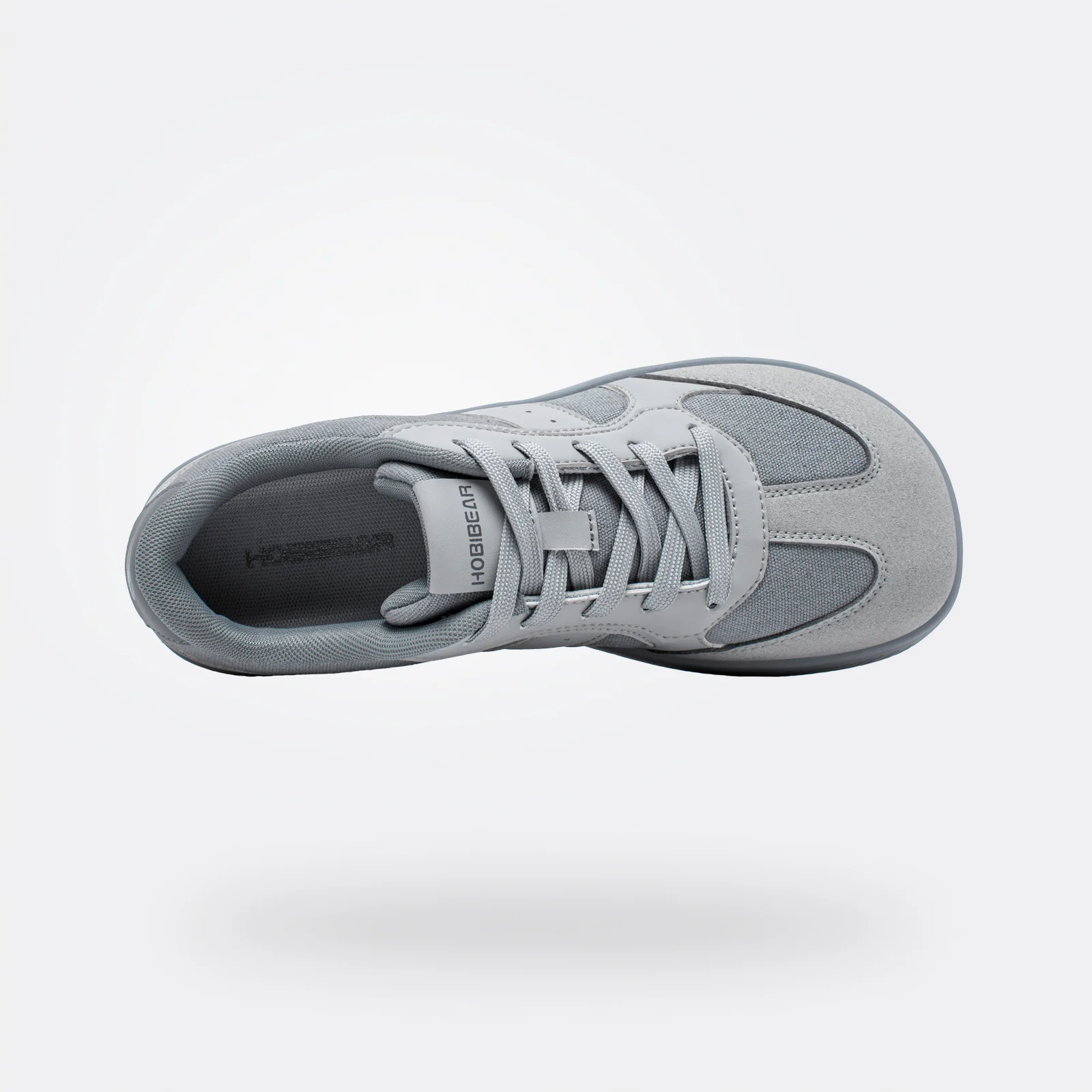 Dahlia - Breitfußschuh - Image 17